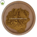 Organico Bulk Ashwagandha Foglie Foglie estratto in polvere